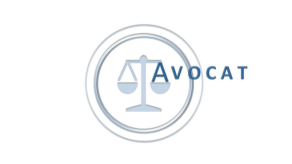 logo_avocat_nadia_witz.png